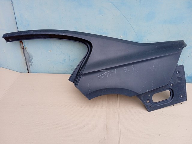 Купить 3G5809843 VAG 