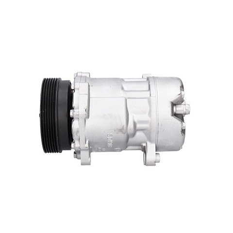 Компрессор системы кондиционирования MSG Rebuilding SD7V161191 цена, от 122.12 USD