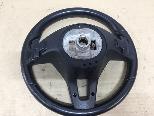  Mercedes A21846001189E38