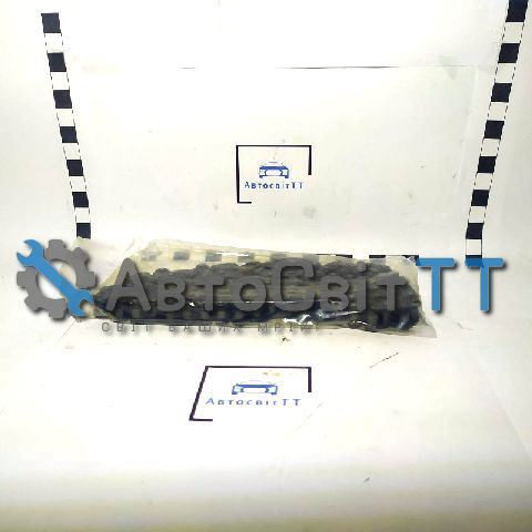 Купить 21214100604082 DK Цепь ГРМ, распредвала