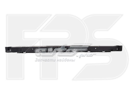 Кронштейн бампера заднего центральный Ford 2033301 цена, от 18.83 USD