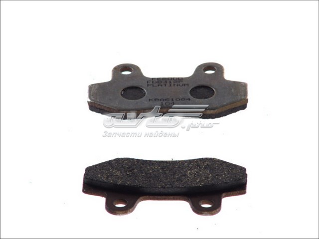  Ferodo FDB312P цена, от 30.45 USD