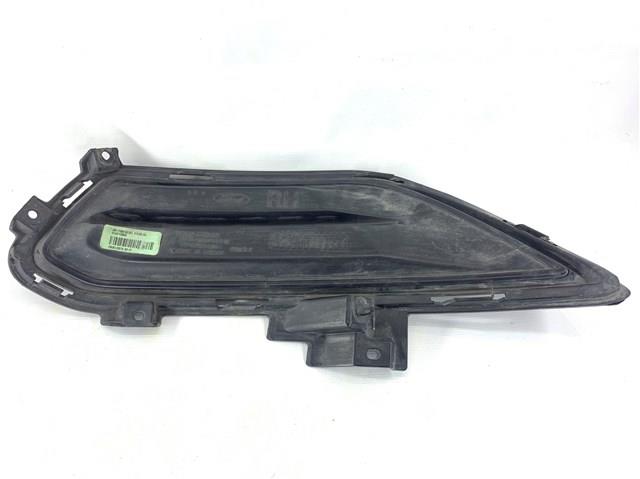  DS7319952AB Ford