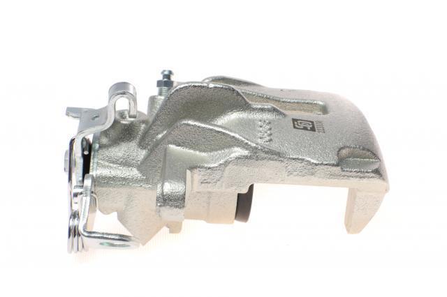 Суппорт задний правый 223030 Solgy