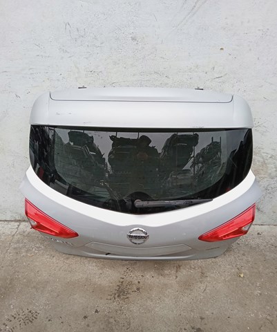 Купить 901005FA1J Nissan/Infiniti 