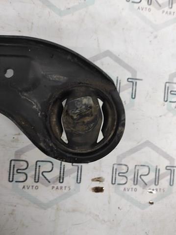  55271A8300 Hyundai/Kia