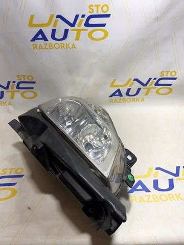  8200244906 Renault (RVI)