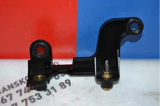 Купить 9657574480 Peugeot/Citroen 
