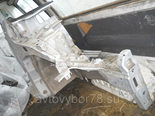 Купить 646064L000 Hyundai/Kia 