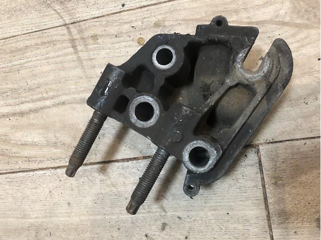 Купить 3M516030 Ford 