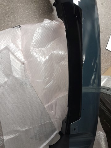 Купить 7181179J00 Suzuki 