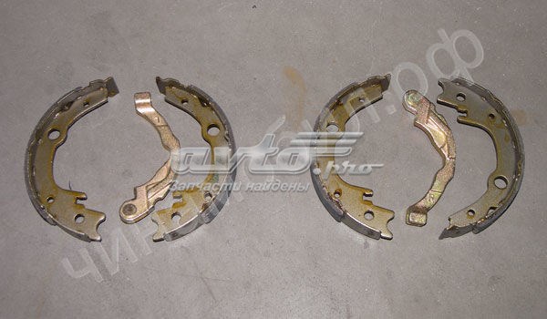  Chery A213502210BA