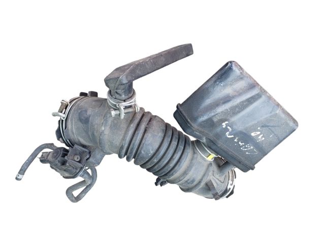 Toyota 178800H090 цена, от 15.24 USD