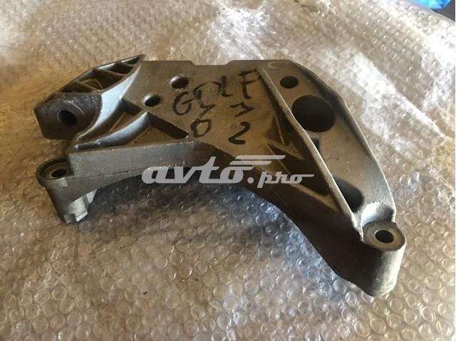  VAG 06J199207F цена, от 10.14 USD