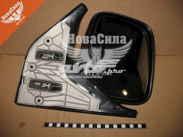 Наружное зеркало правое FPS FP9559M02 цена, от 29.95 USD