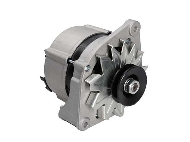 Генератор CMA517IR MSG