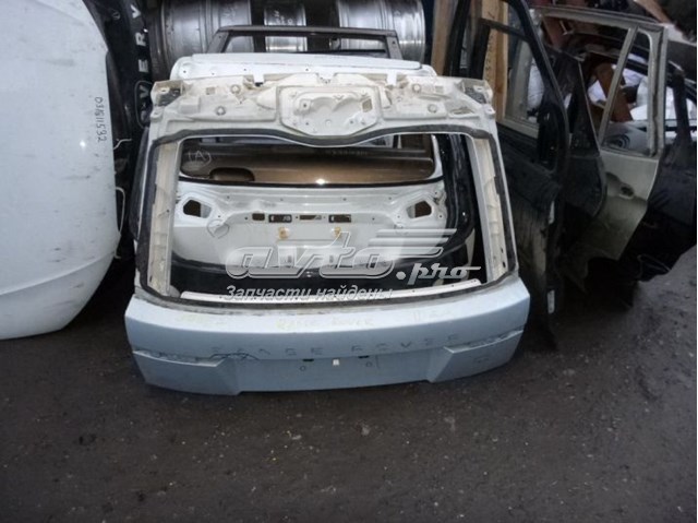 Пятая дверь Land Rover LR094294 цена, от 395.03 USD