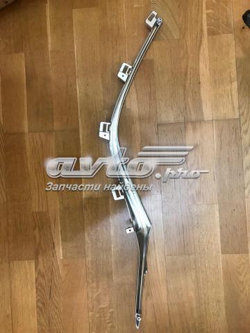  Mazda BHN1507J1 цена, от 28.12 USD