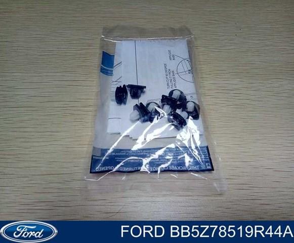  BB5Z78519R44A Ford