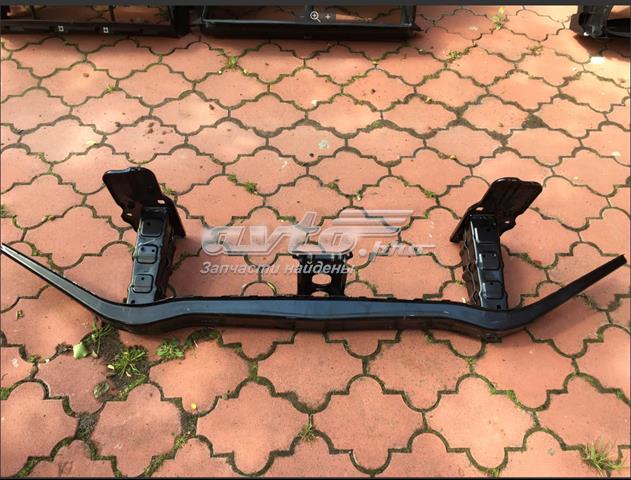 Купить 1006266 Autotechteile Телевизор нижний