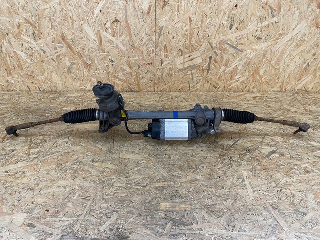  VAG 1K1 цена, от 98.49 USD