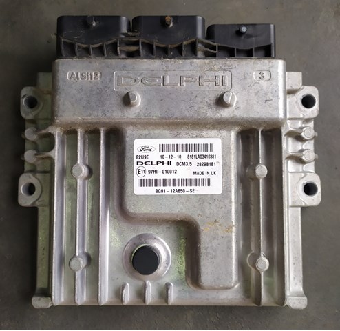  Ford BG9112A650SE цена, от 240.72 USD