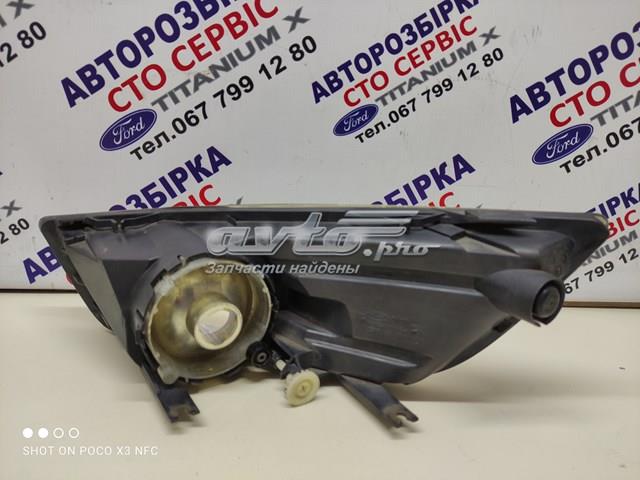 7S7115K201A Ford 