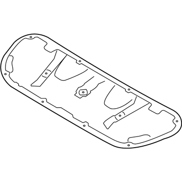  Hyundai/Kia 81125B0000 цена, от 31.04 USD