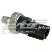 Манометры (указатель давления масла) Standard PS404 цена, от 21.48 USD