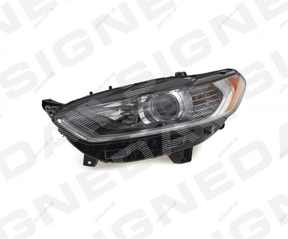 ZFD1190KL Signeda Фара