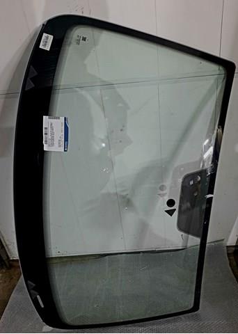 Лобовое стекло GS7430D11S Sekurit