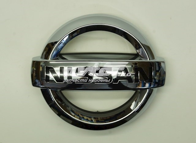 62890VD200 Nissan 