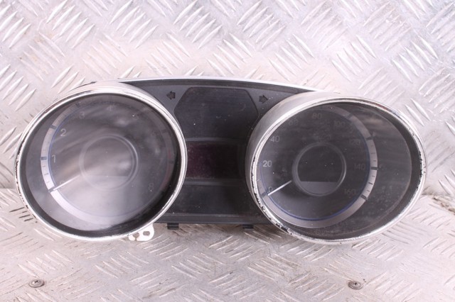940013Q015 Hyundai/Kia 