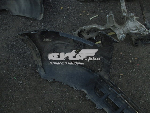  VAG 8R0807437AC цена, от 152.03 USD