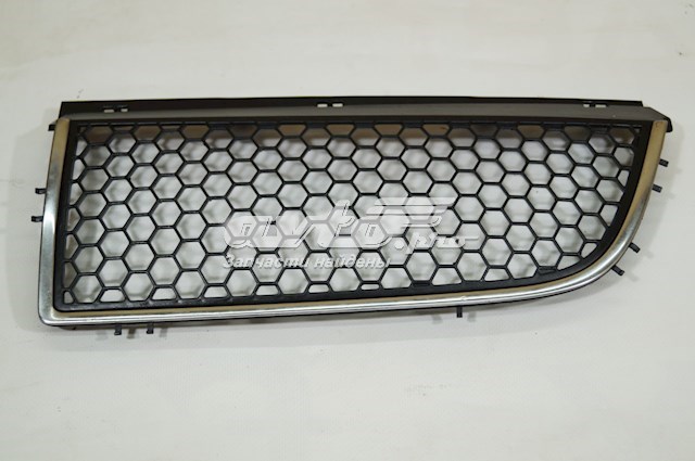  Renault (RVI) 8200044579 цена, от 11.27 USD