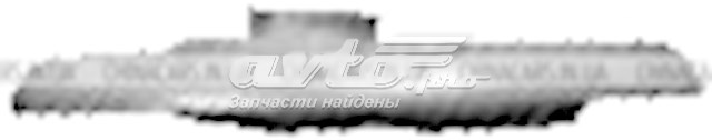 Купить A212901015 Chery 