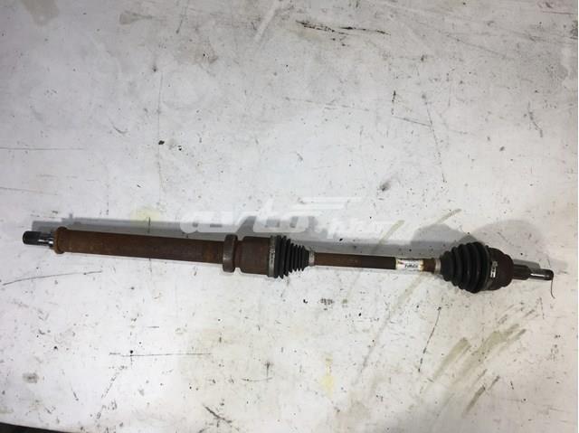  Ford CV613B436XA цена, от 69.68 USD
