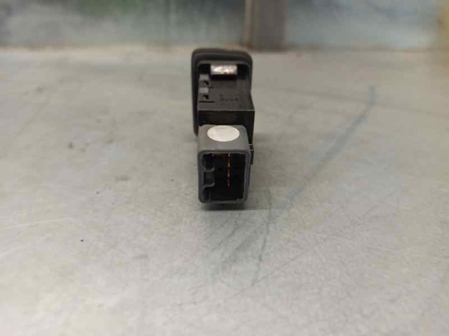  Hyundai/Kia 937202E001
