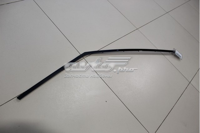  LR182973 Land Rover