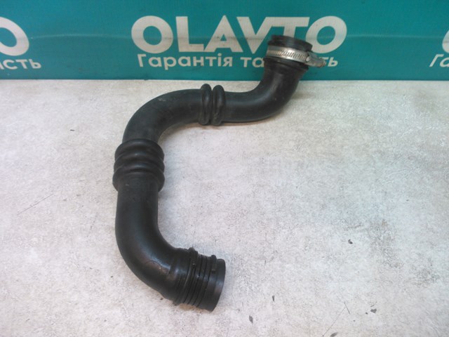  8200519298 Renault (RVI)