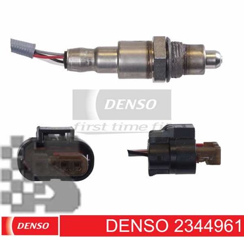 2344961 Denso 