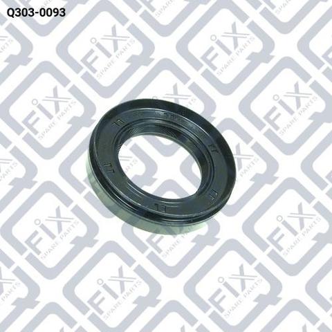 Сальник привода Q-fix Q3030093