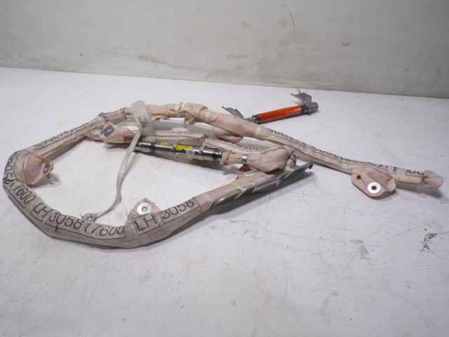 305817600 Nissan/Infiniti 