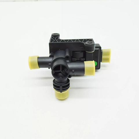  32249863 Volvo