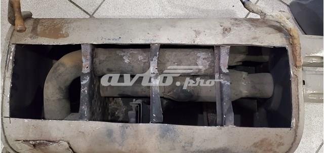 Купить 1571A230 Mitsubishi 