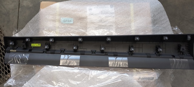 87721GI000CA Hyundai/Kia 