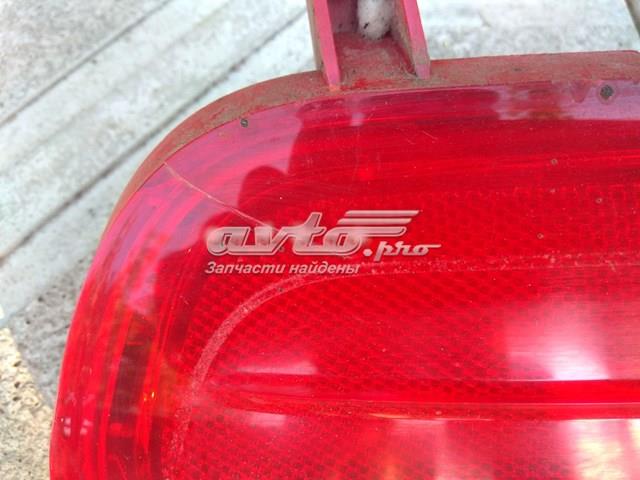  9686161580 Peugeot/Citroen