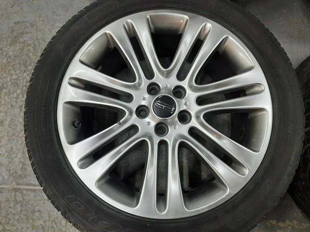  Ford DP5Z1007A цена, от 112.61 USD