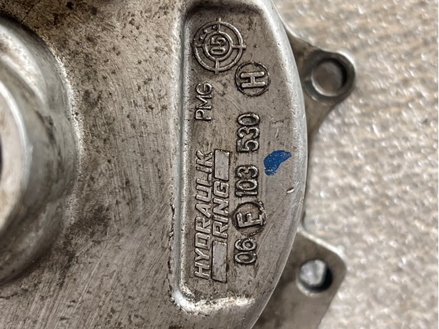  06F103530H VAG
