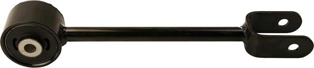 Moog RK643120 цена, от 46.79 USD